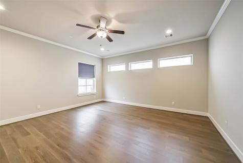 10914 Brookeshire Chase Lane Houston TX 77043