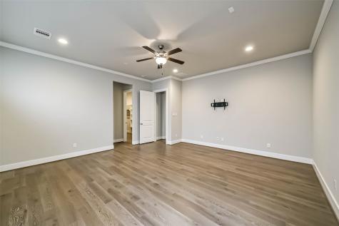 10914 Brookeshire Chase Lane Houston TX 77043