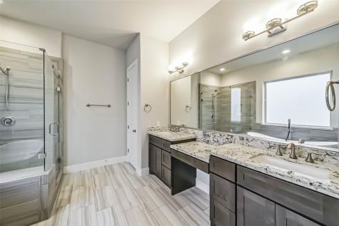 10914 Brookeshire Chase Lane Houston TX 77043