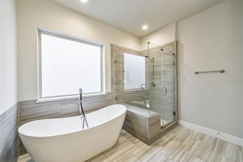 10914 Brookeshire Chase Lane Houston TX 77043