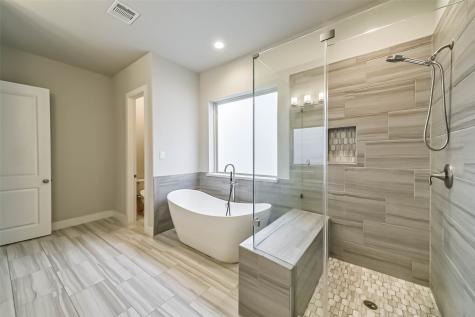 10914 Brookeshire Chase Lane Houston TX 77043