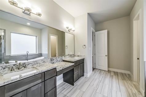 10914 Brookeshire Chase Lane Houston TX 77043