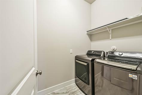 10914 Brookeshire Chase Lane Houston TX 77043