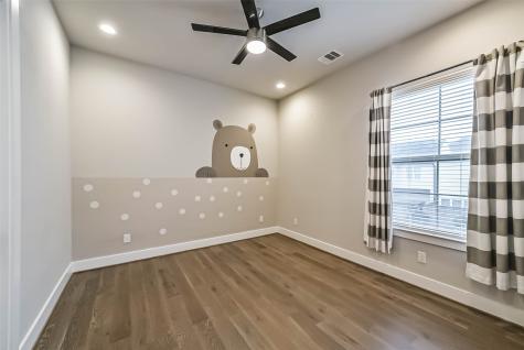 10914 Brookeshire Chase Lane Houston TX 77043