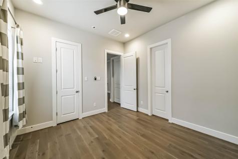 10914 Brookeshire Chase Lane Houston TX 77043