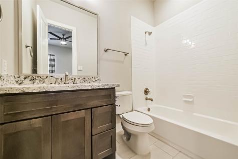 10914 Brookeshire Chase Lane Houston TX 77043