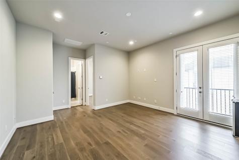 10914 Brookeshire Chase Lane Houston TX 77043