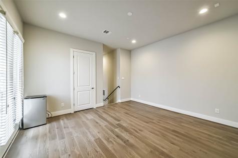 10914 Brookeshire Chase Lane Houston TX 77043
