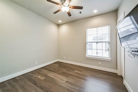 10914 Brookeshire Chase Lane Houston TX 77043