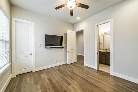 10914 Brookeshire Chase Lane Houston TX 77043