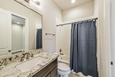 10914 Brookeshire Chase Lane Houston TX 77043