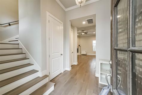 10914 Brookeshire Chase Lane Houston TX 77043