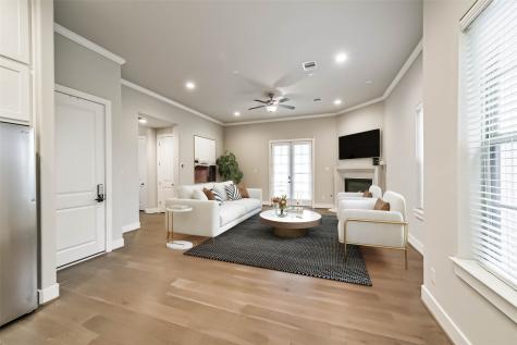10914 Brookeshire Chase Lane Houston TX 77043