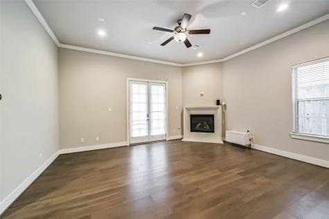 10914 Brookeshire Chase Lane Houston TX 77043