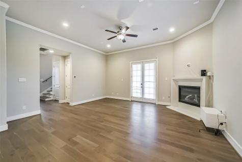 10914 Brookeshire Chase Lane Houston TX 77043