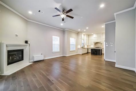 10914 Brookeshire Chase Lane Houston TX 77043