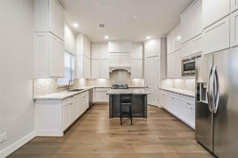 10914 Brookeshire Chase Lane Houston TX 77043