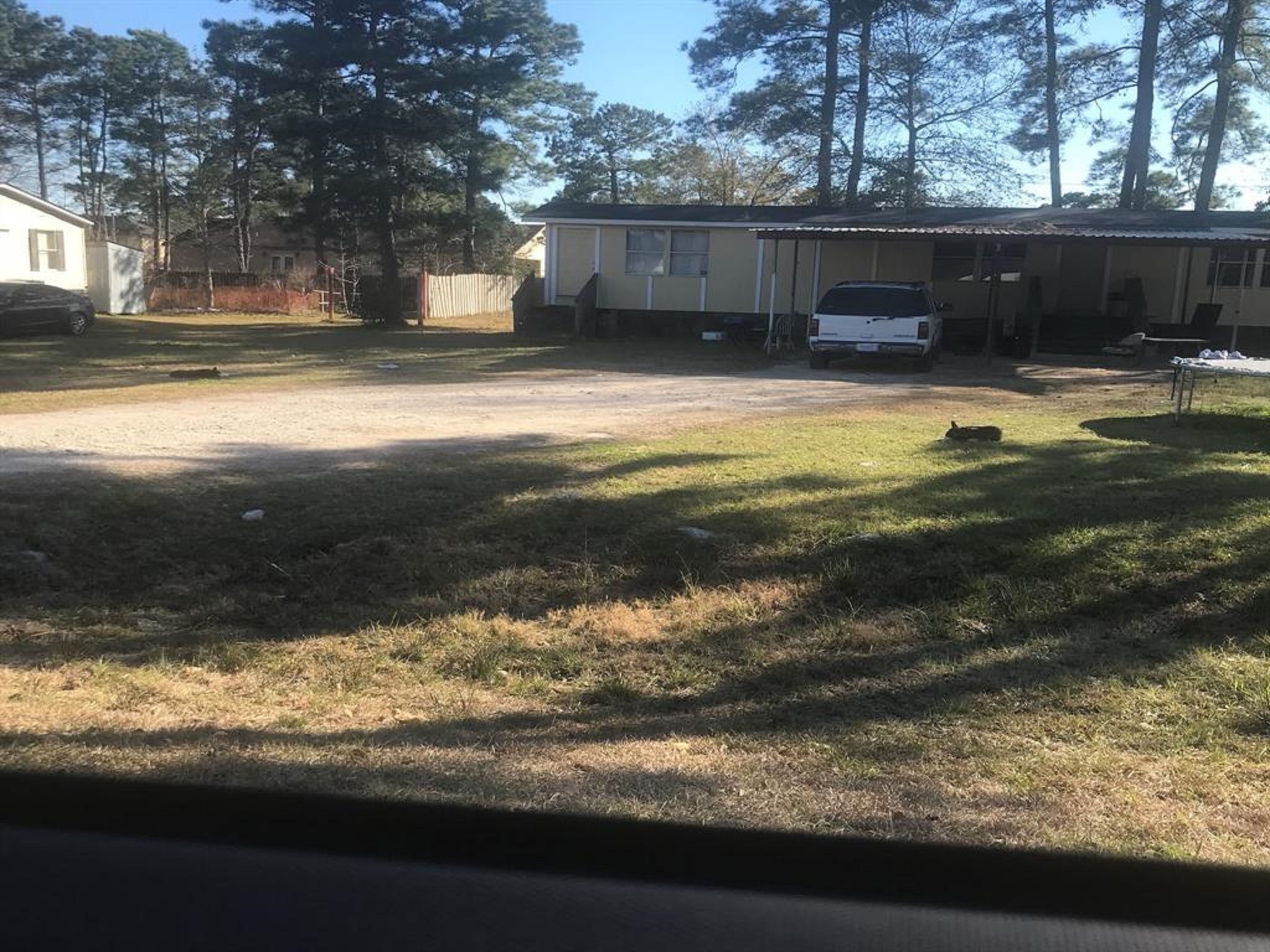 19228 Haven Drive Porter TX 77365