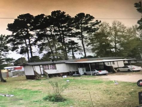 19228 Haven Drive Porter TX 77365