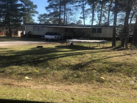19228 Haven Drive Porter TX 77365