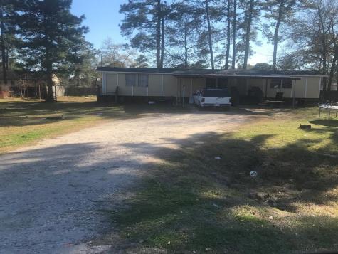 19228 Haven Drive Porter TX 77365