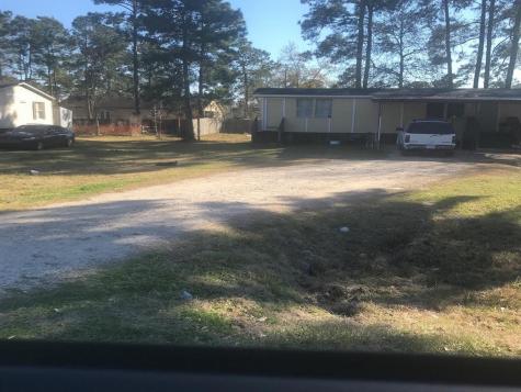 19228 Haven Drive Porter TX 77365