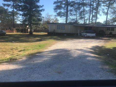19228 Haven Drive Porter TX 77365