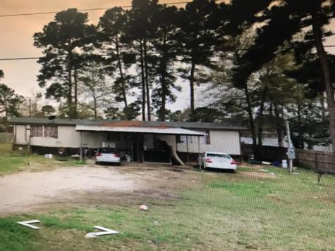 19228 Haven Drive Porter TX 77365