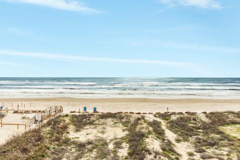 103 Coral Court Surfside Beach TX 77541