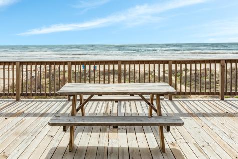103 Coral Court Surfside Beach TX 77541