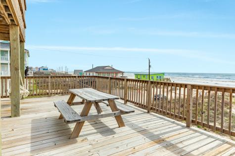 103 Coral Court Surfside Beach TX 77541