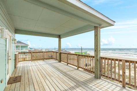 103 Coral Court Surfside Beach TX 77541