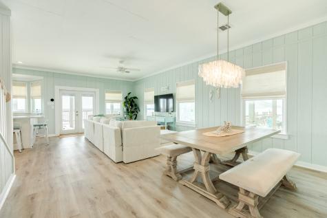 103 Coral Court Surfside Beach TX 77541