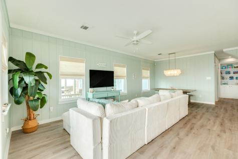 103 Coral Court Surfside Beach TX 77541