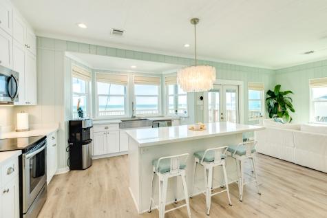 103 Coral Court Surfside Beach TX 77541