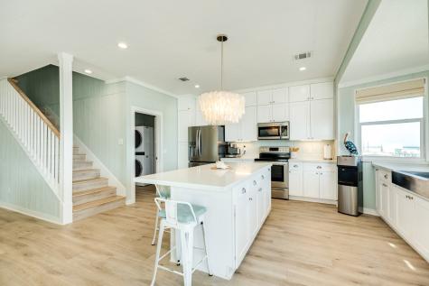 103 Coral Court Surfside Beach TX 77541