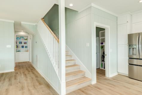 103 Coral Court Surfside Beach TX 77541
