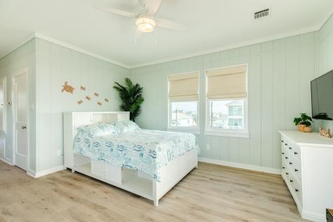 103 Coral Court Surfside Beach TX 77541