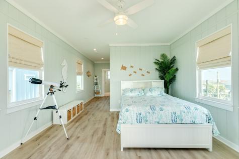 103 Coral Court Surfside Beach TX 77541