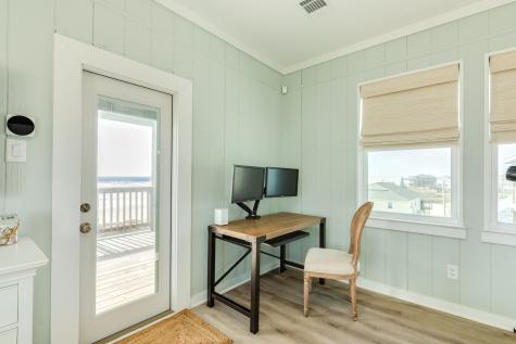 103 Coral Court Surfside Beach TX 77541