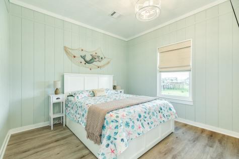 103 Coral Court Surfside Beach TX 77541