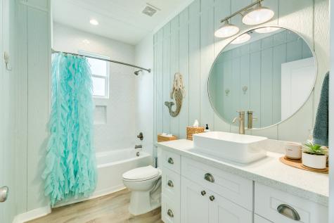 103 Coral Court Surfside Beach TX 77541