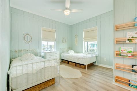 103 Coral Court Surfside Beach TX 77541