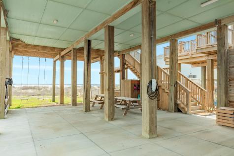 103 Coral Court Surfside Beach TX 77541