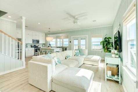 103 Coral Court Surfside Beach TX 77541