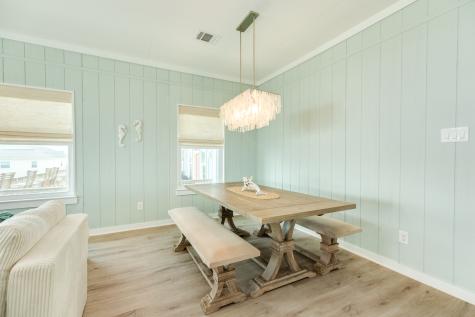 103 Coral Court Surfside Beach TX 77541