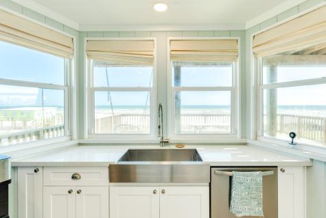 103 Coral Court Surfside Beach TX 77541