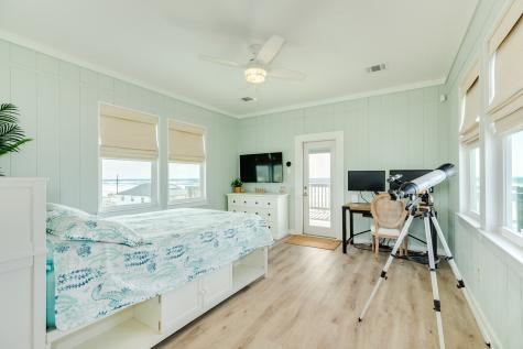 103 Coral Court Surfside Beach TX 77541