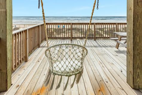 103 Coral Court Surfside Beach TX 77541