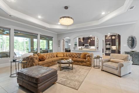 28842 Lakeside Green Magnolia TX 77355